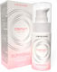 Euphoria Vibrator Lichid 40 Ml
