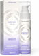 Vaginal Schmiermittel Breeze 60 Ml