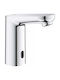 Grohe Mischung Waschtischarmatur mit Fotocell-Sensor