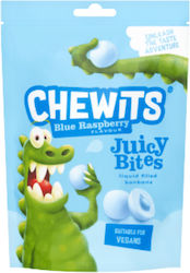 Chewits 1Stück 115gr Chewits 1Stück 115gr