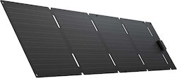 EcoFlow Αναδιπλούμενο Panel 106-10061