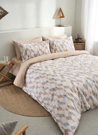 Vesta Home Set Queen 230x240 Prato 1 1