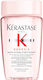 Kérastase Genesis Bain Hydra-fortifiant Σαμπουά...