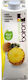 Boiron Pineapple Puree Vegan 1l