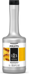 1883 Piure Ananas Routin 1l