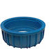 Replacement Male Thread Head Water Filters Central Supply 3p-2p Sx Ab 229245 Atlas Filtri