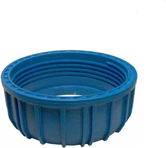 Replacement Male Thread Head Water Filters Central Supply 3p-2p Sx Ab 229245 Atlas Filtri