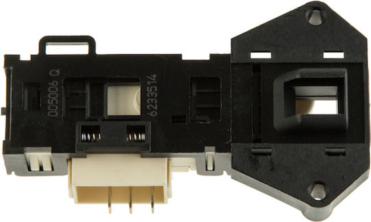 Door Thermostat Block Washing Machine Haier 3 Contacts