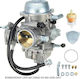 Carburator ATV Bombardier Can-Am DS650 2000-2007