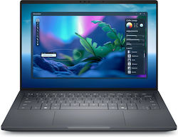 Dell Pro Max 14 Premium MA14250 14" (Ultra 7-265H/32GB/1TB) Dell Pro Max 14 Premium MA14250 14" (Ultra 7-265H/32GB/1TB)