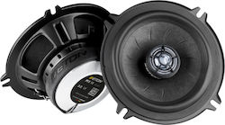 Eton PFX13 Σετ Ηχεία 5" 60W RMS