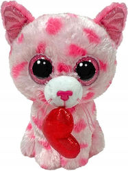 TY Kitten 15 cm.