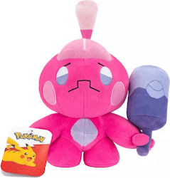 Pokemon Jucărie de pluș Pokemon Pokemon Jucărie de pluș Pokemon