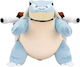 Pokemon Plush Pokemon
