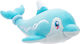 Pokemon Plush Pokemon