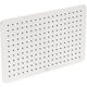 Ideal Standard Rectangulare Cap de duș