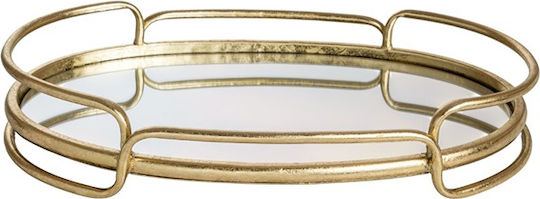 Zen Collection 5221 Zen Collection 5221
