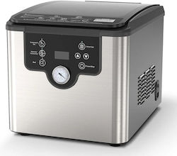 Karamco Συσκευή Vacuum Αυτόματη C700-EUUK Karamco Συσκευή Vacuum Αυτόματη C700-EUUK