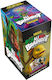 Panini Italian Brainrot 2 Cosmic Hallucination Cards Booster Display 24 Packs