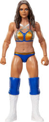 Main Event Serie WWE Für 6+ Jahre 17cm