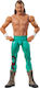 Action Figure Main Event Series WWE for 6+ years old Years 17cm.
