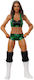 Action-Figur Main Event Series WWE für 6+ Jahre...