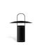 Phos Decorative Lamp Black