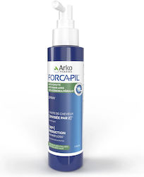 Arkopharma Lotion Μαλλιών 125ml