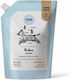 Yope Yope Nachfüllung Schaumbad & Duft Kokosnuss 600ml