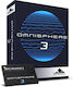 Spectrasonics Omnisphere 3