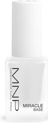 Mesauda Milano Nagellack 10ml