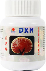 DXN Reishi Gano Powder (RG) DXN Reishi Gano Powder (RG)
