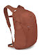 Osprey Backpack Πορτοκαλί