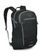 Osprey Rucsac Αδιάβροχο 24l Negru