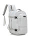 Wittchen Backpack 24lt Λευκό