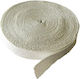 Sun Heat Insulating Fire Rope for Burner