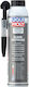 Liqui Moly Silicone Spray 200ml 1pcs