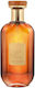 Ard Al Zaafaran Mousuf Eau de Parfum 100ml