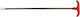FFG 18045 Hand Tool