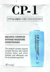 Esthetic House Conditioner