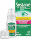 Alcon Systane Ultra Dry Eye Drops 10ml