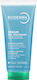 Bioderma Sebium Gel Moussant Εξυγιαντικό gel καθαρισμού για λιπαρό δέρμα με τάση ακμής. Πρόσωπο και σώμα.