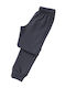 Kids Sweatpants Dark Grey