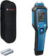 Bosch 0601078000 Digital Probe Moisture Meter