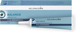 Balance Cleaning Gel 10gr Balance Cleaning Gel 10gr