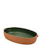 Maria Portugal Deep Pot 27cm
