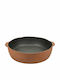 Maria Portugal Deep Pot 21cm