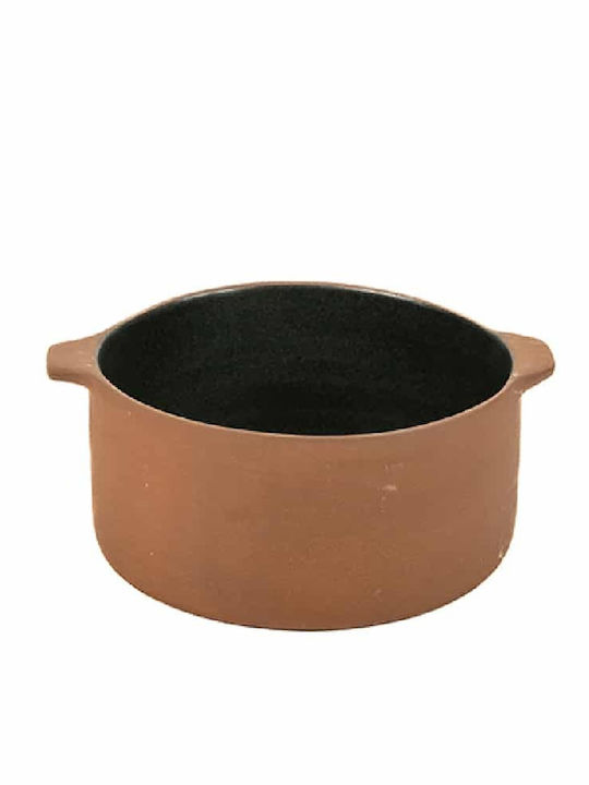 Maria Portugal Deep Pot 16cm