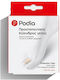 Podia Protection с Гел Large 2бр