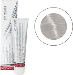 Spa Master Pure Pigments Spa Master Pure Pigments